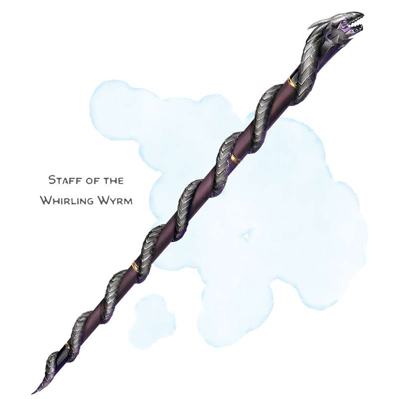 1409