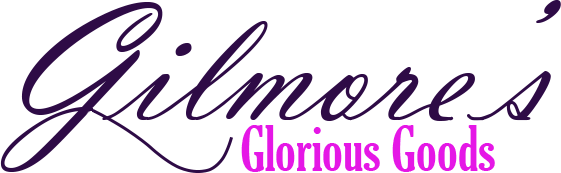 Gilmazon Logo